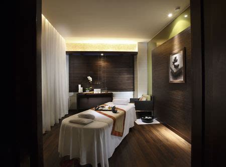 manila tonight spa|10 Most Relaxing Spa Treatments in Manila .